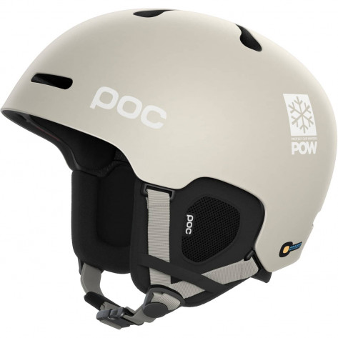 Fornix MIPS POW JJ
(Unisex)